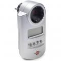Productfoto 1