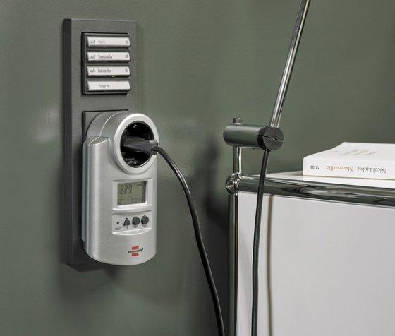 Productfoto 2