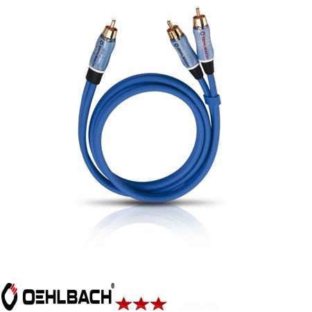 Productfoto 2