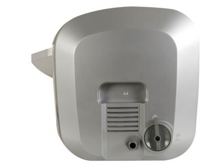 Productfoto 2