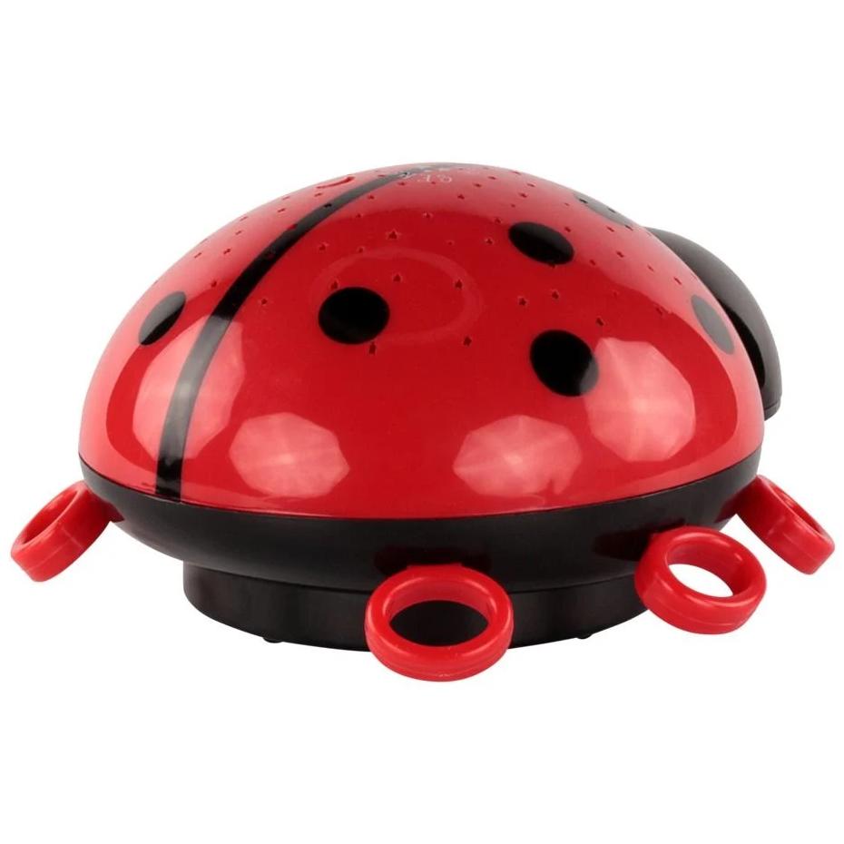 Productfoto 2