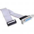 Productfoto 1