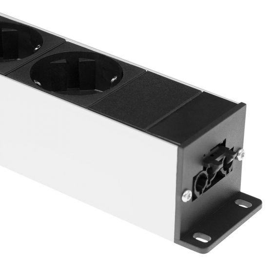 Productfoto 2