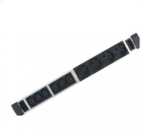 Productfoto 1