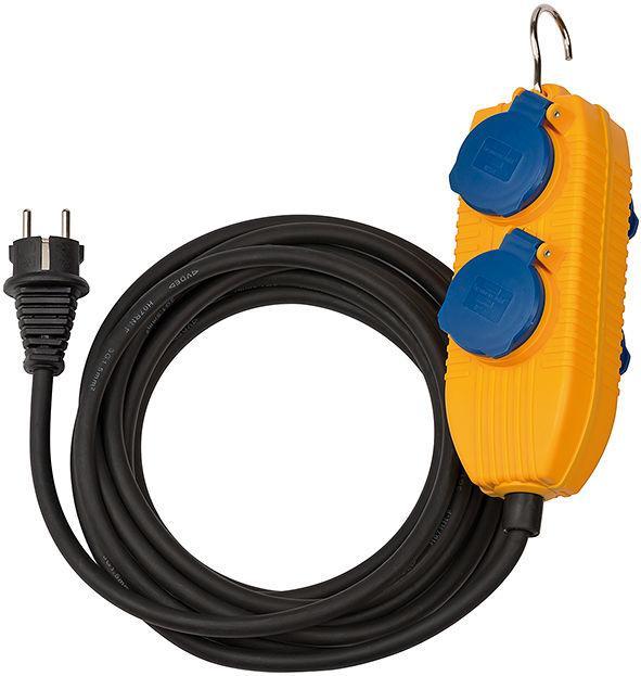 Productfoto 1