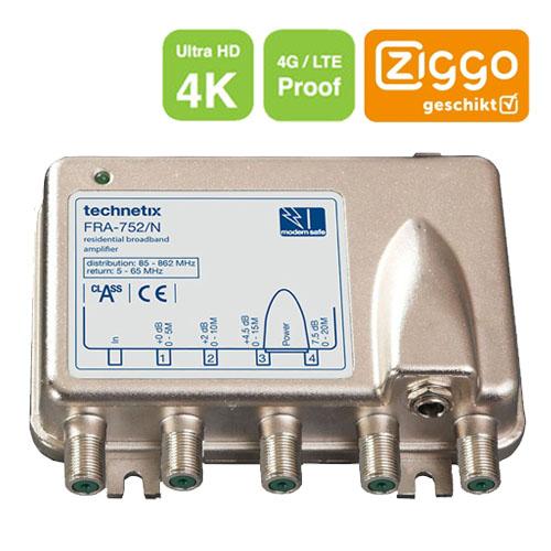 Productfoto 1
