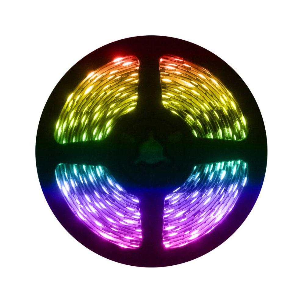 Led strip Winkel Online - Goedkope Led strips Shop Led strip Winkel Online - Goedkope Led strips Shop