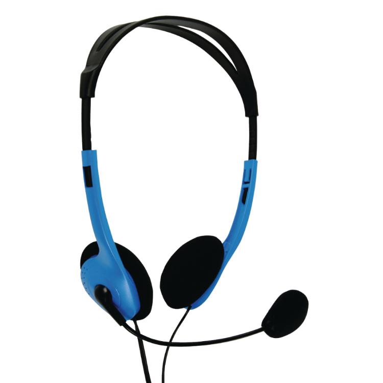 Productfoto 2