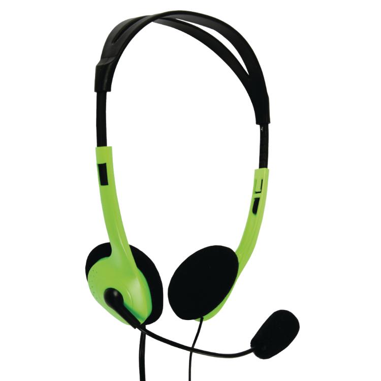 Productfoto 2