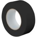 Productfoto 1