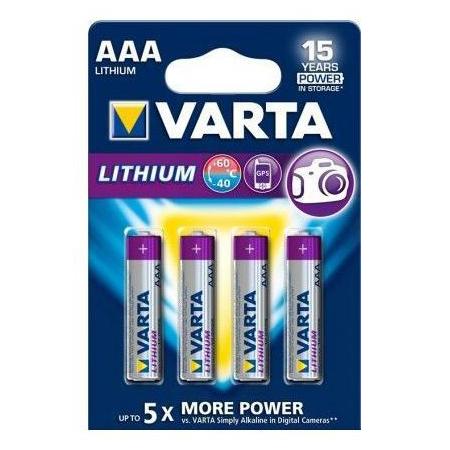 Productfoto 2