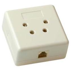 Productfoto 1