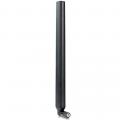 Productfoto 1