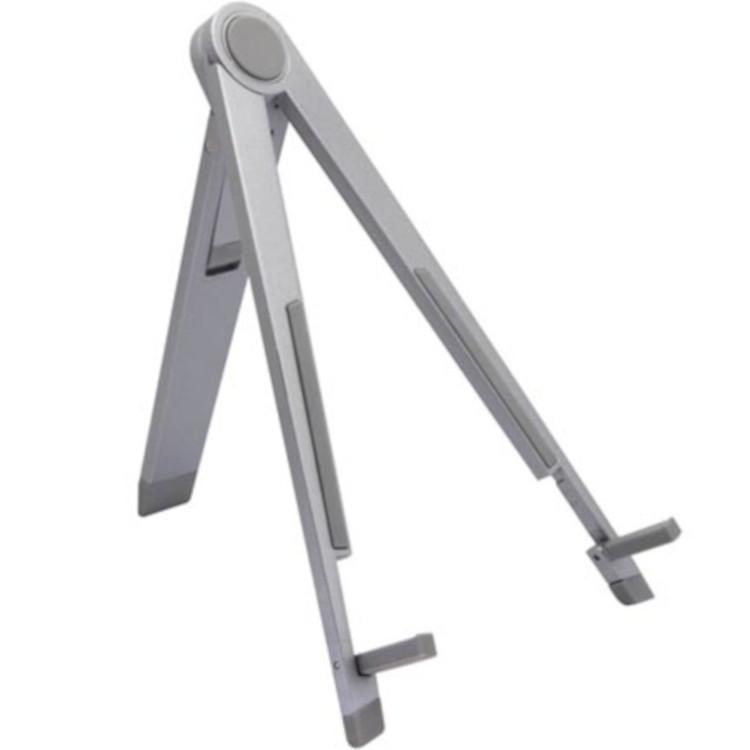 Productfoto 1