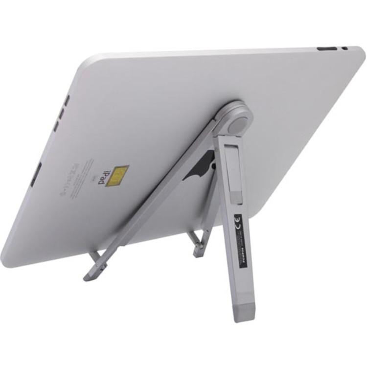 Productfoto 2