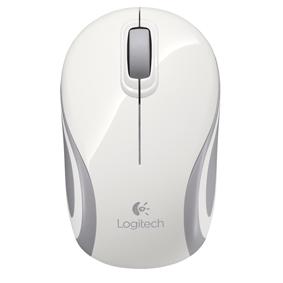 Productfoto 1