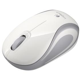 Productfoto 2