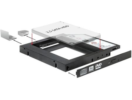 Productfoto 1