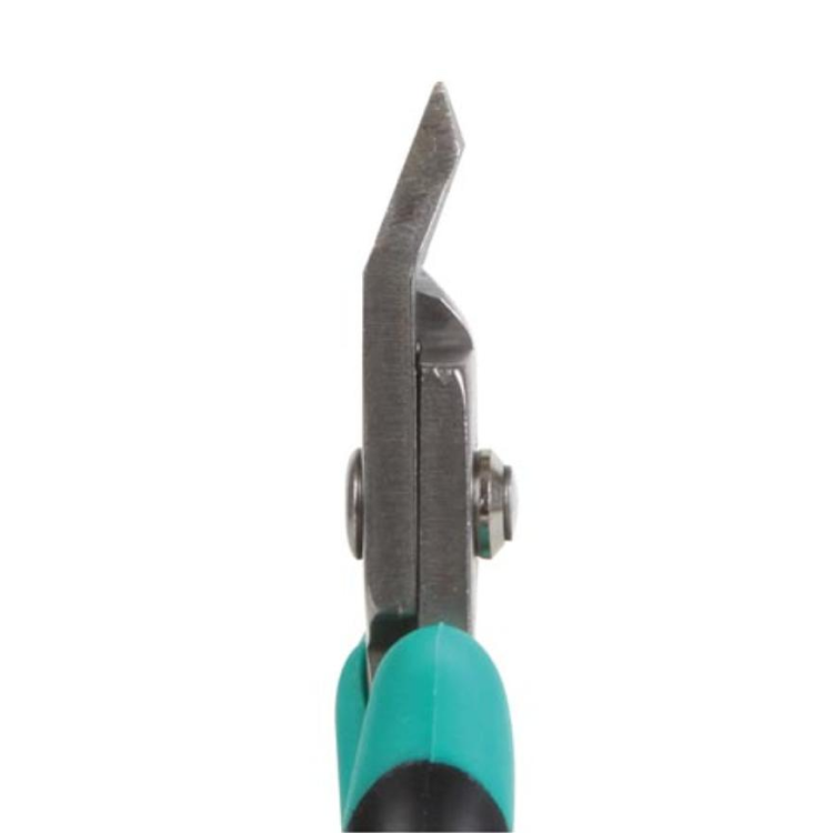 Productfoto 2