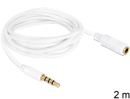 Productfoto 2