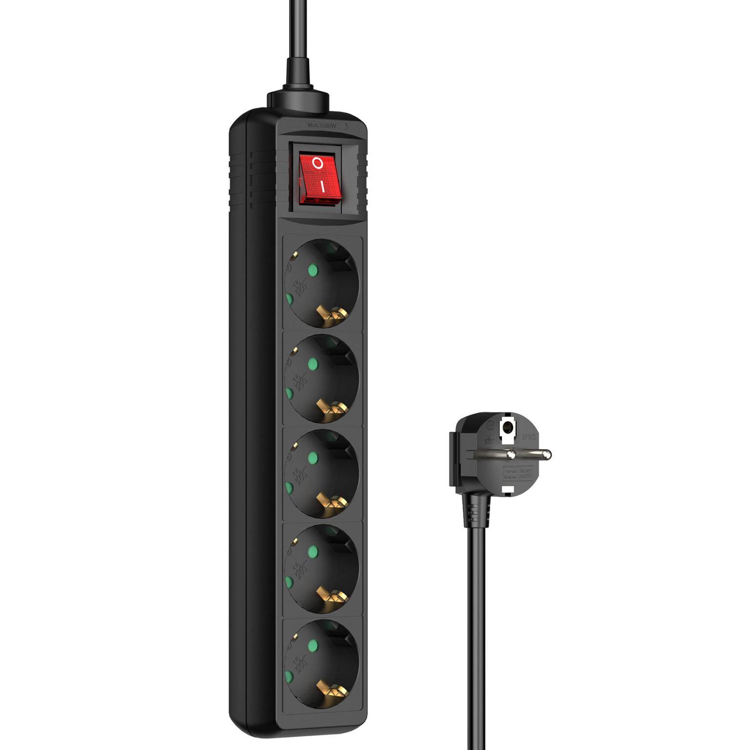 Productfoto 2