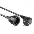 Productfoto 1