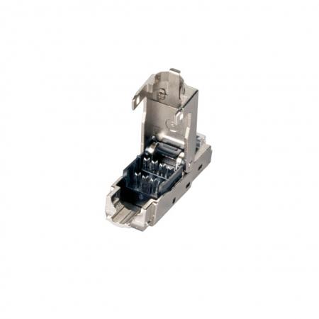 Productfoto 2