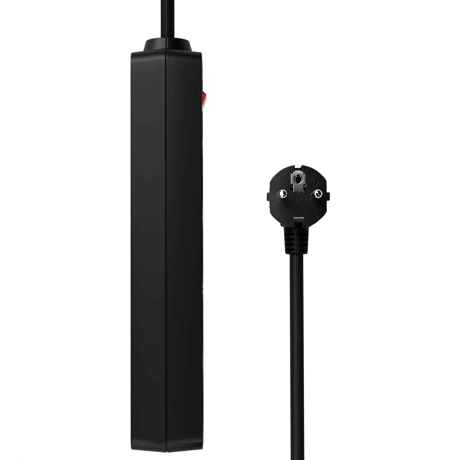 Productfoto 4
