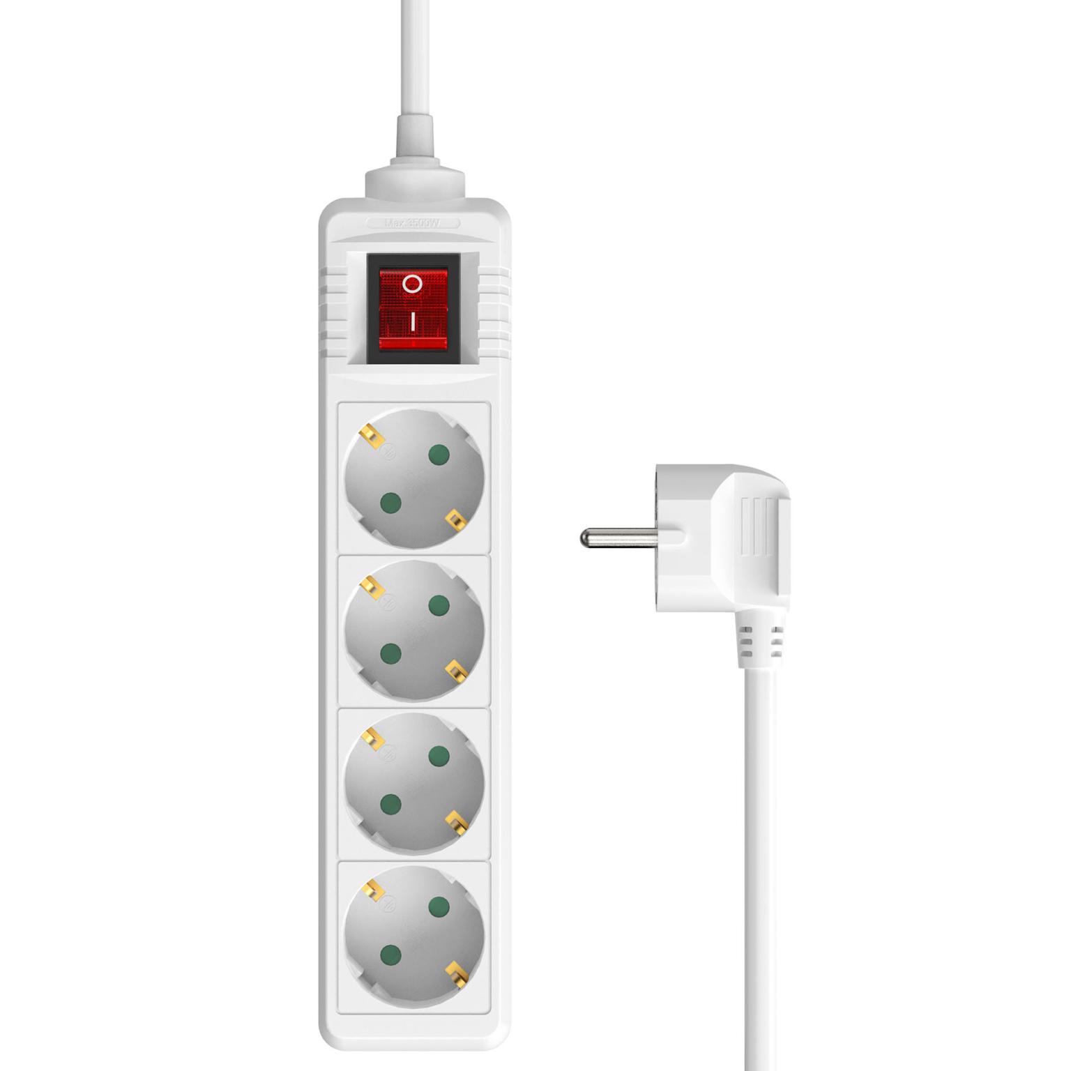 Productfoto 3