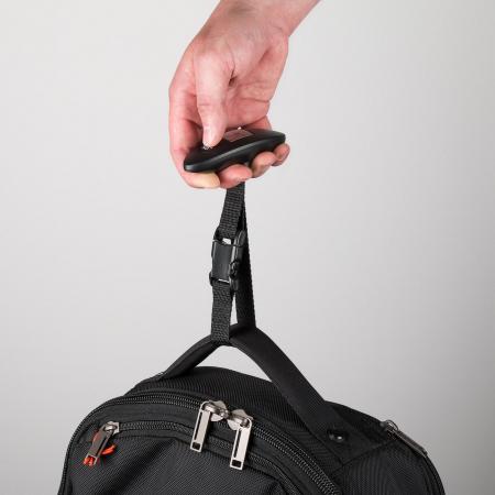 Productfoto 4
