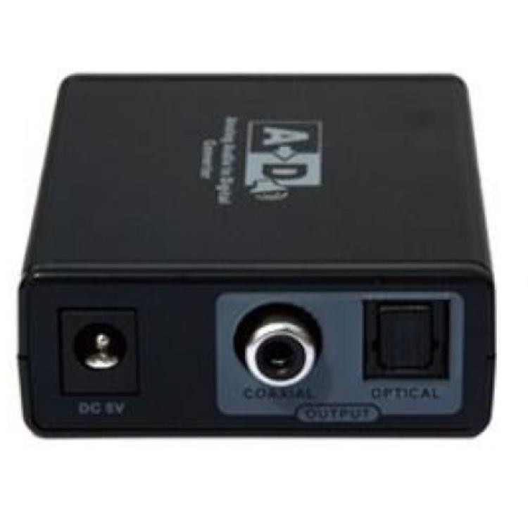 Productfoto 2
