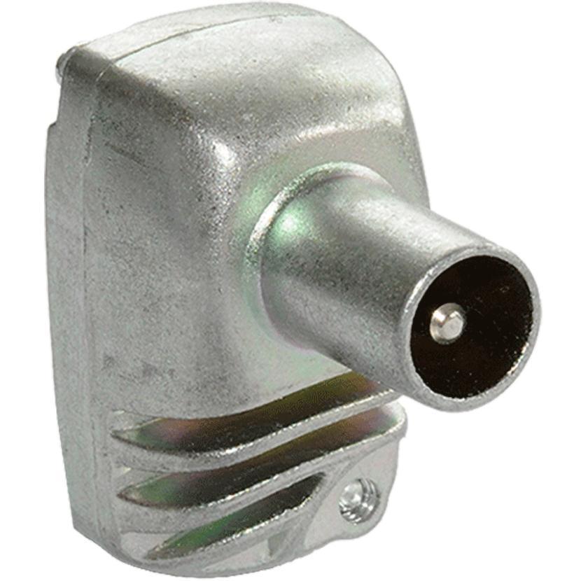Productfoto 1