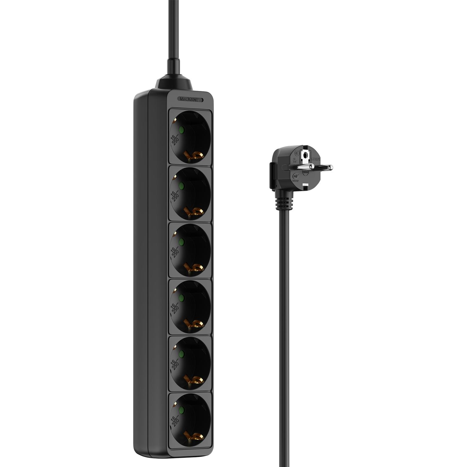 Productfoto 2