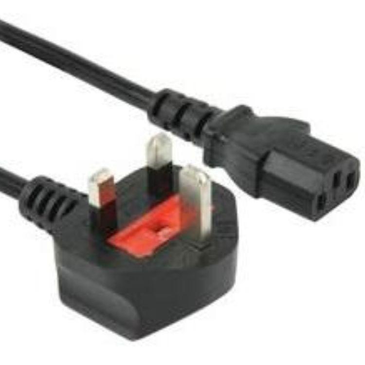 Productfoto 1