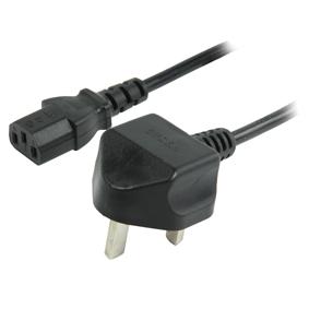 Productfoto 2
