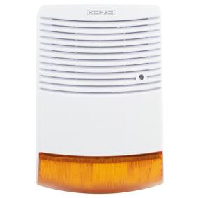 Productfoto 2