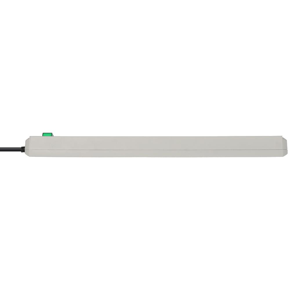 Productfoto 4
