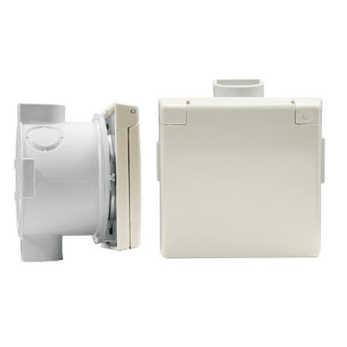 Productfoto 2
