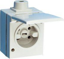 Productfoto 2