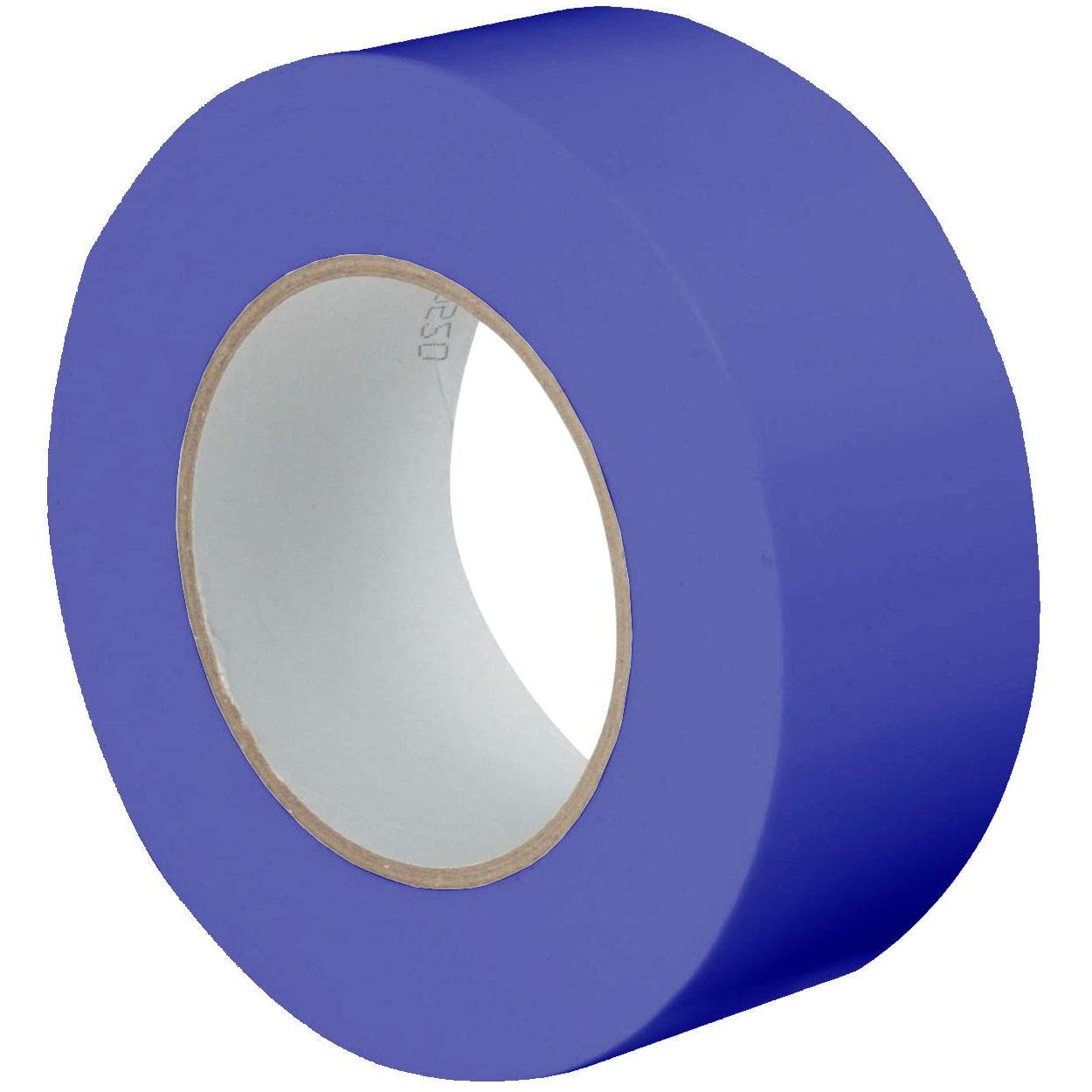 Productfoto 1