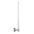 Productfoto 1