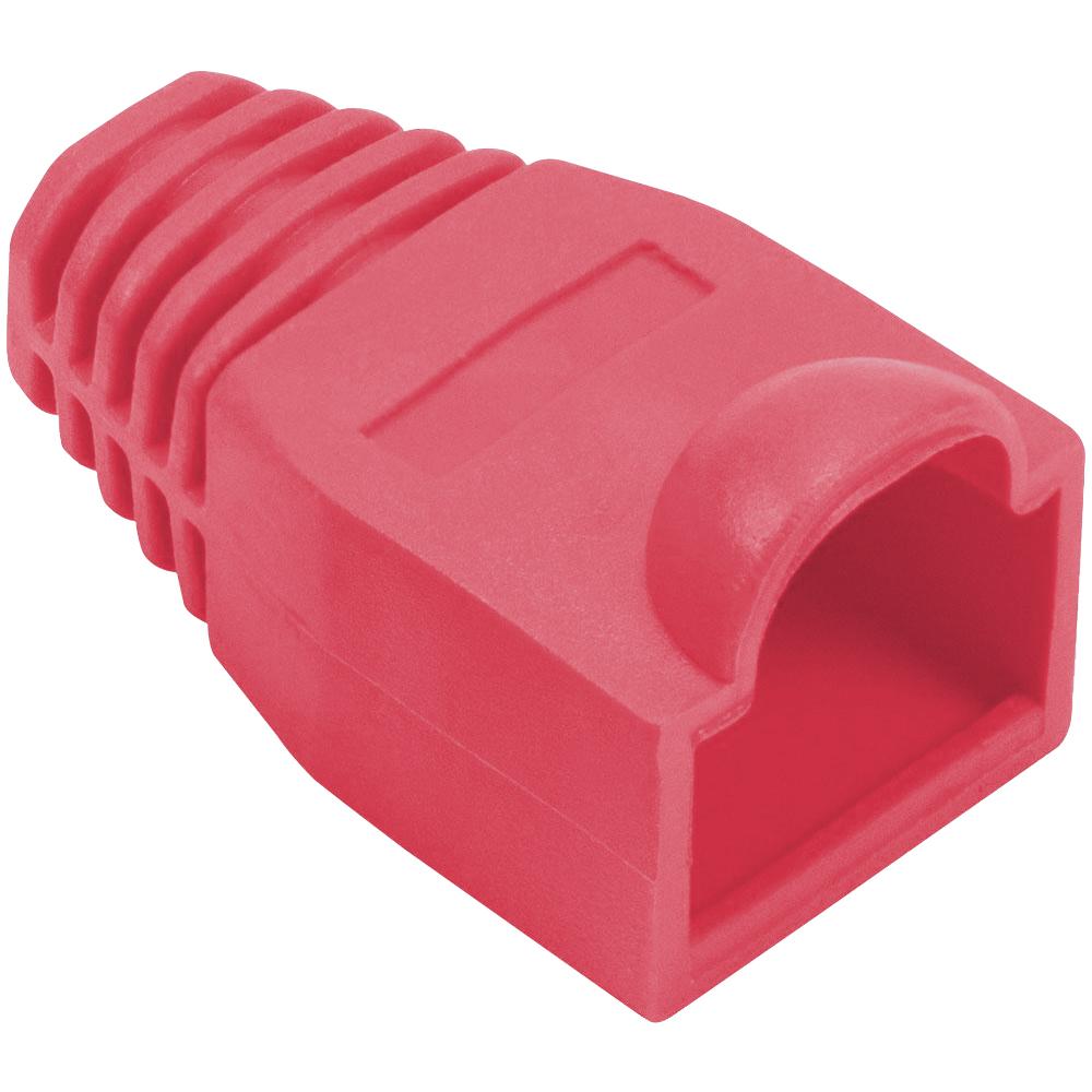 Productfoto 1
