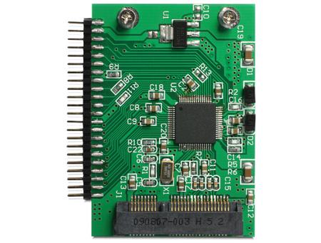 Productfoto 2