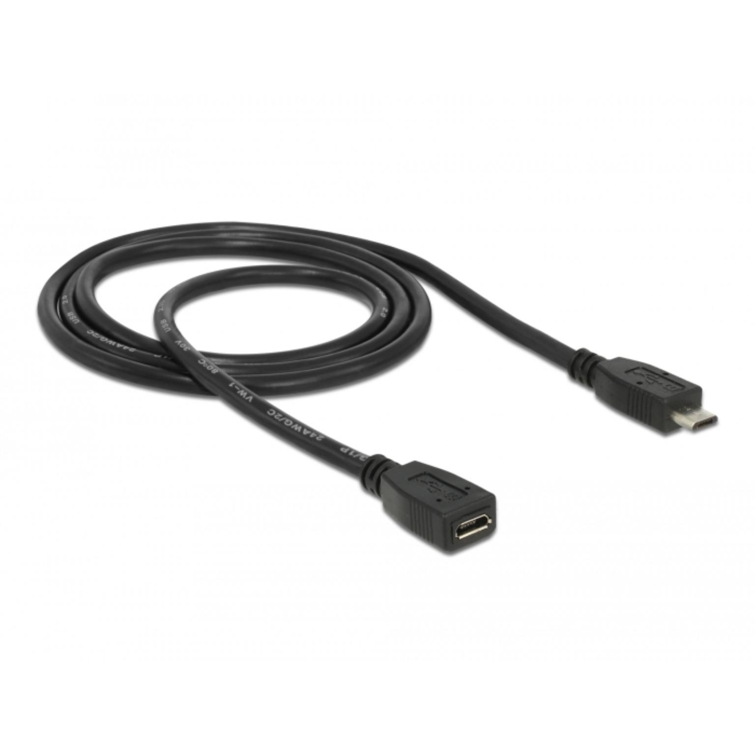 Productfoto 2