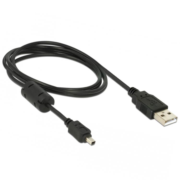 Productfoto 2
