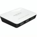 Productfoto 1