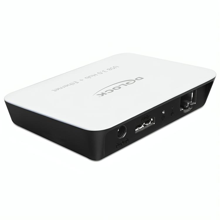 Productfoto 2