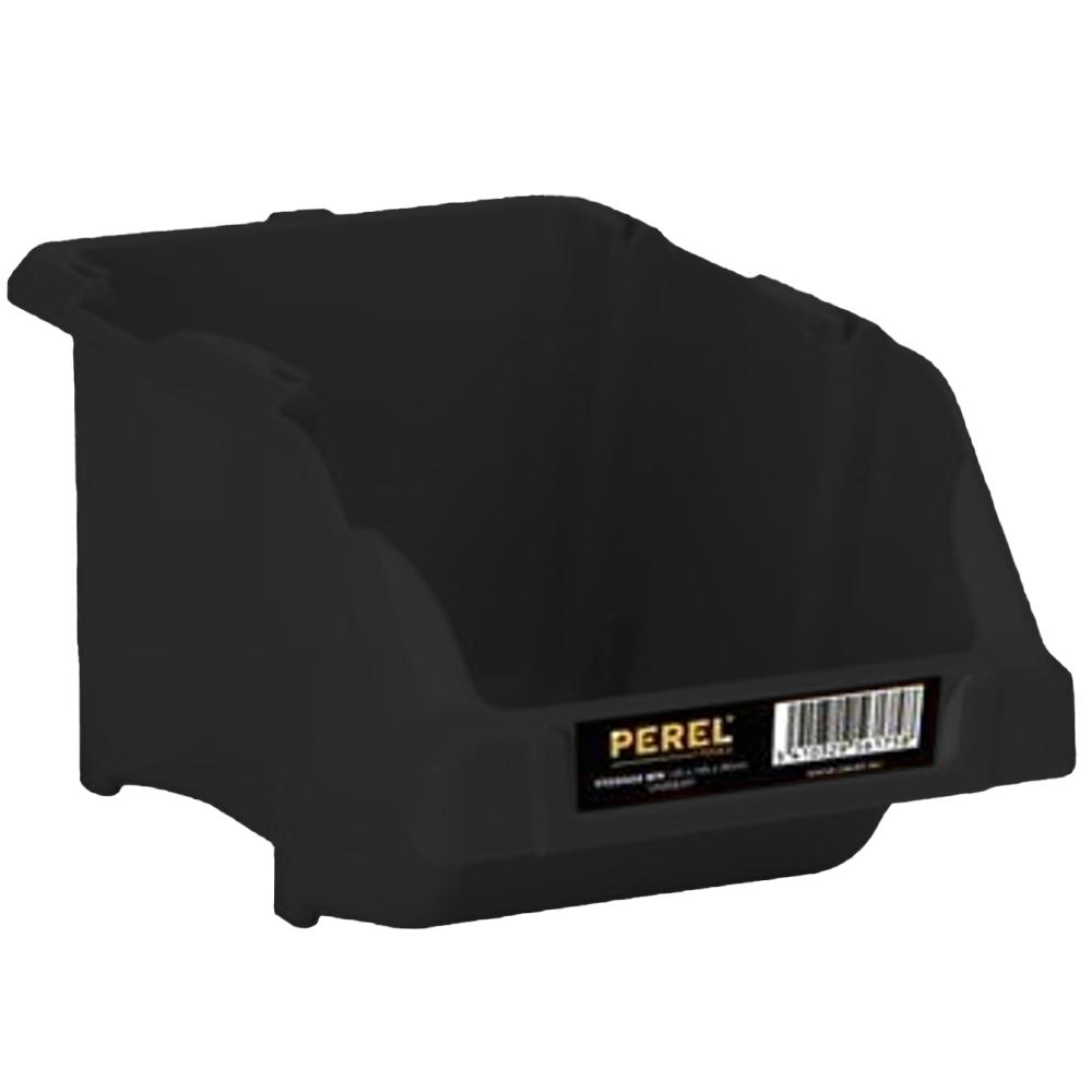 Productfoto 1