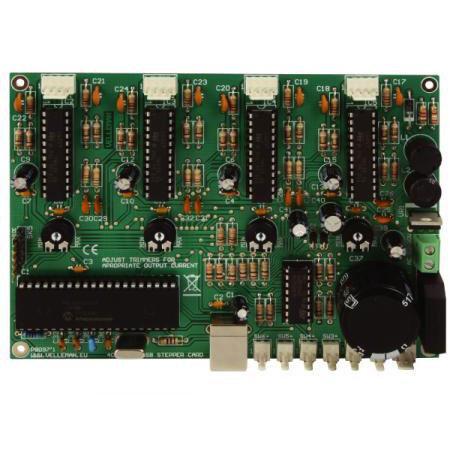 Productfoto 1