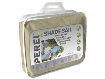 Productfoto 2